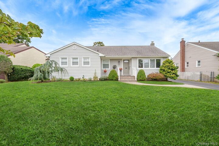 Property Photo:  680 Harrison Avenue  NY 11554 
