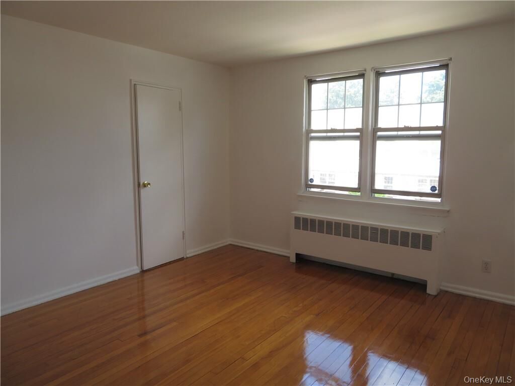 Property Photo: 101 Carpenter Avenue E2 NY 10549