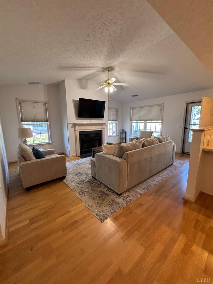 Property Photo:  1155 Jefferson Oaks Court  VA 24551 