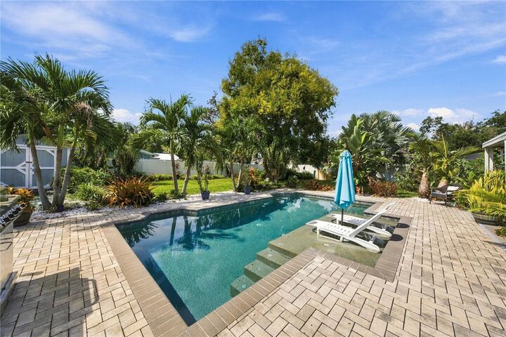 Property Photo:  13510 Gibbons Pass  FL 33613 