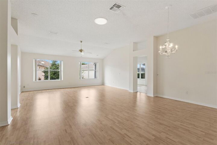Property Photo:  720 San Marino Drive  FL 32159 