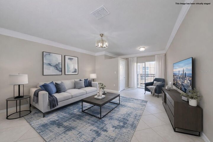 Property Photo:  4323 Bayside Village Drive 219  FL 33615 
