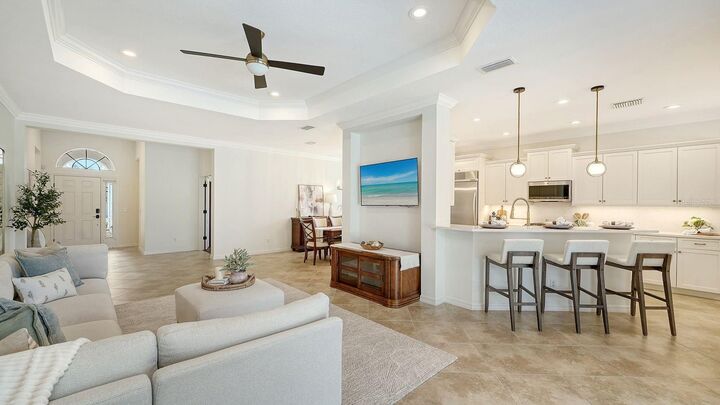 Property Photo:  14614 Newtonmore Lane  FL 34202 
