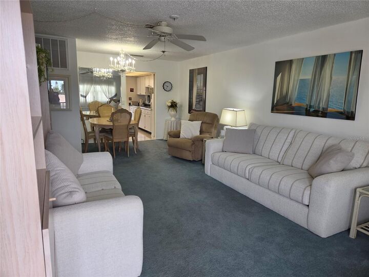 Property Photo: 5969 Terrace Park Drive N 305 FL 33709