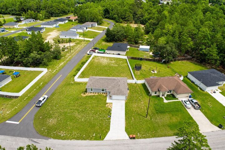 Property Photo:  476 Marion Oaks Pass  FL 34473 