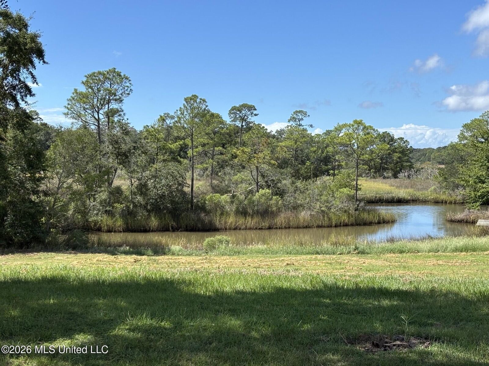 Property Photo:  Tradewinds Drive  MS 39553 