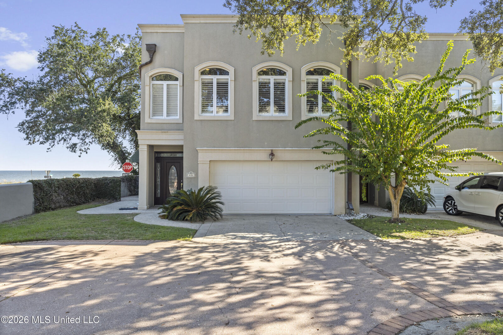 Property Photo:  1478 Beach Boulevard  MS 39530 