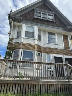 Property Photo: 2878 N 35th St WI 53210