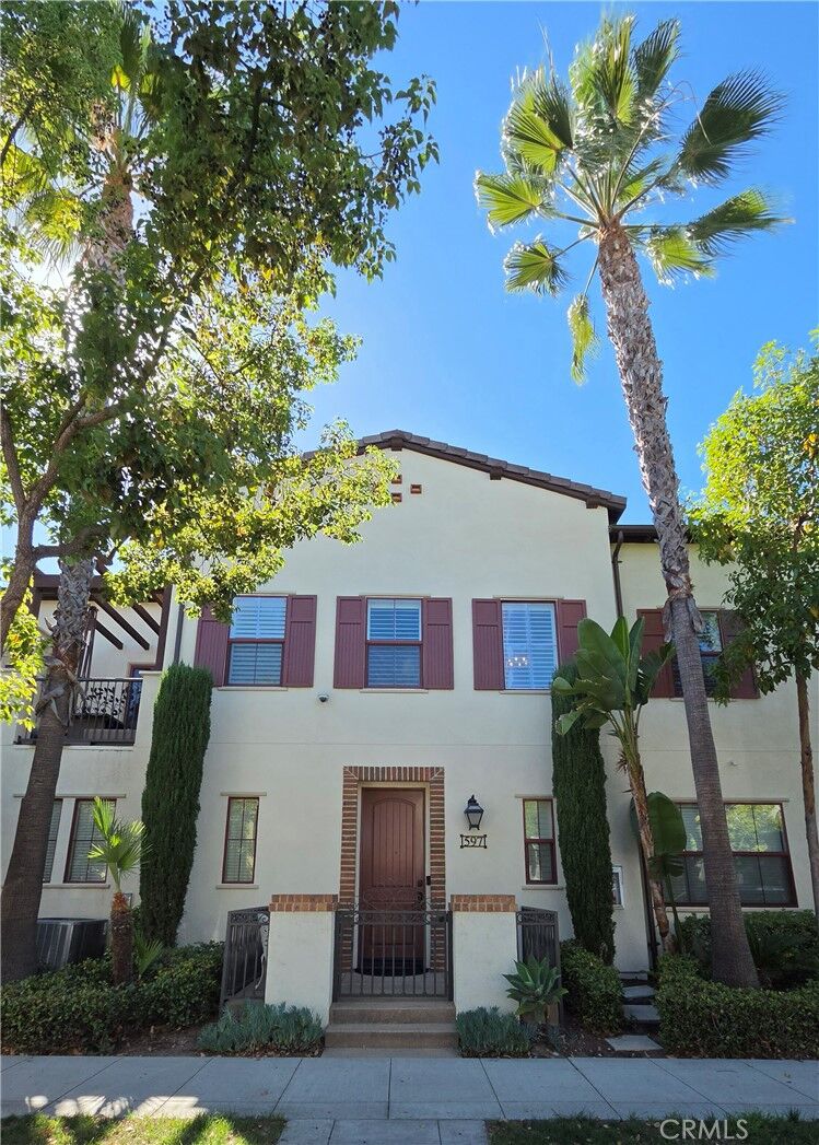 Property Photo:  597 S Kroeger Street  CA 92805 