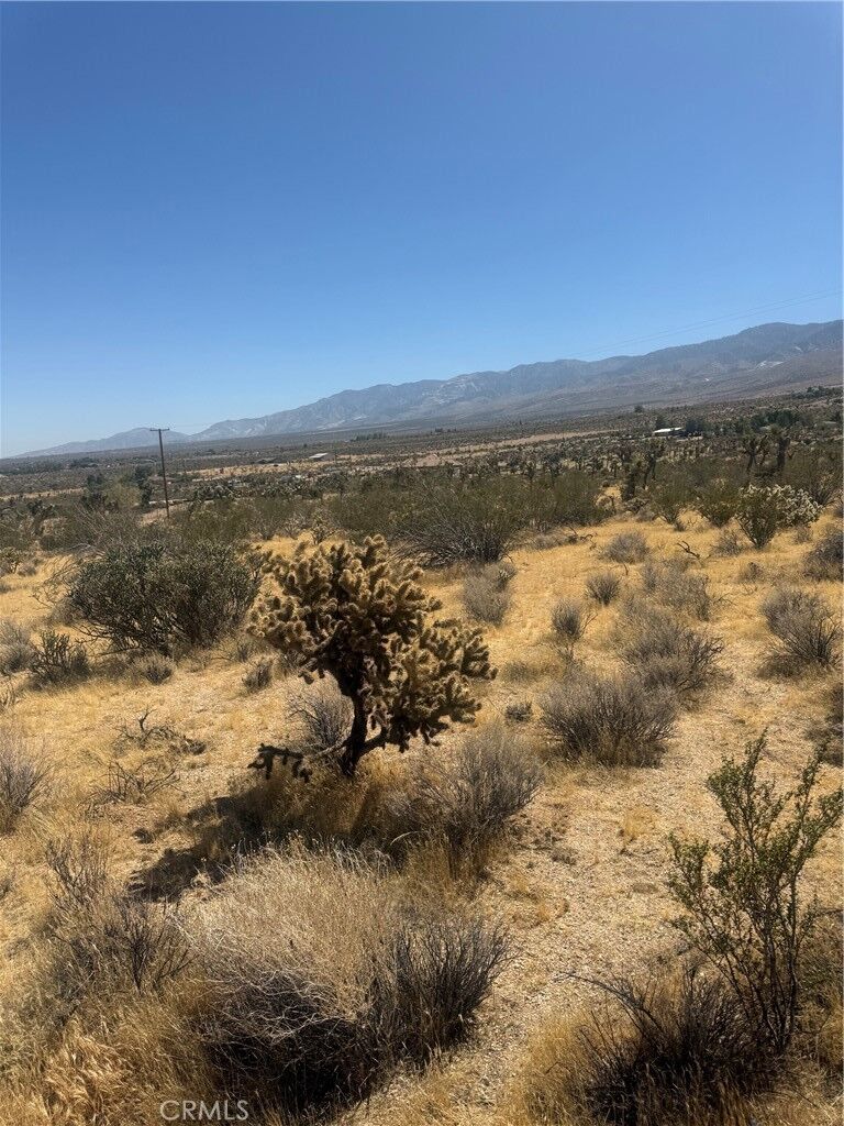Property Photo:  2 Horizon  CA 92356 