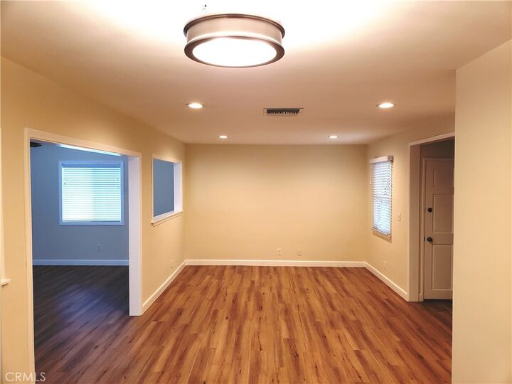 Property Photo: 22436 Avenue San Luis CA 91364