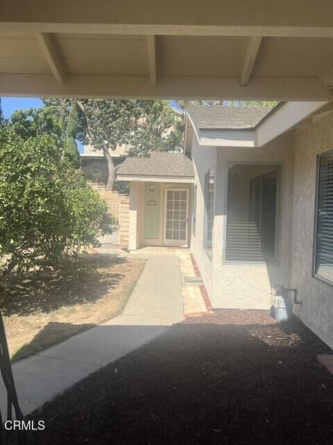 Property Photo:  5177 Creekside Road  CA 93012 