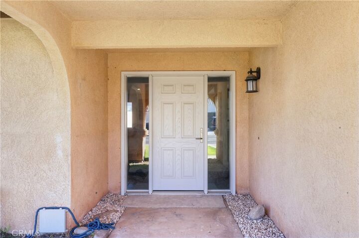 Property Photo:  67360 E Tamara Road  CA 92234 