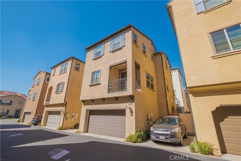 Property Photo:  2243 Strawberry Court  CA 91786 