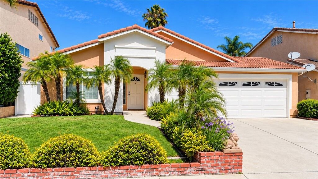 Property Photo:  37299 Jerome Lane  CA 92562 