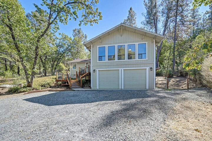 Property Photo:  21440 Snooks Road  CA 95713 