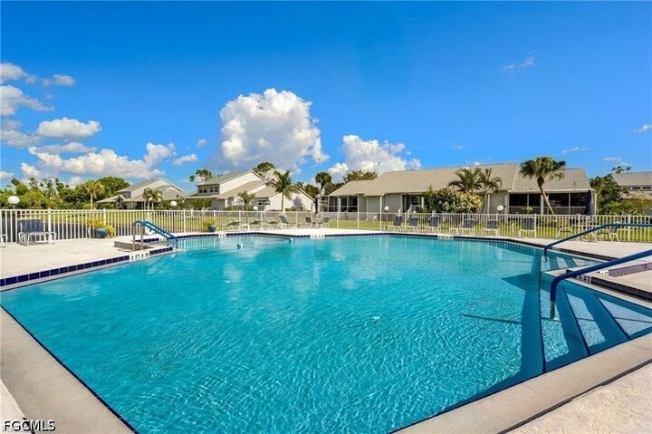 Property Photo: 6226 Timberwood Circle 119 FL 33908