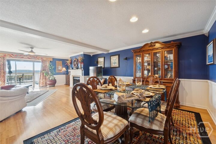 Property Photo:  12502 Apache Avenue 38  GA 31419 