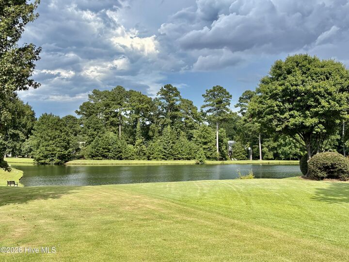 Property Photo:  112 Geneva Road  NC 28562 