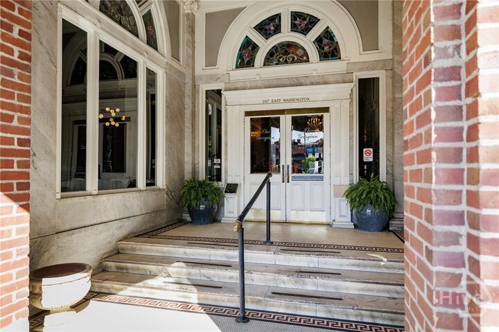 Property Photo:  247 Washington Street E 309  GA 30601 