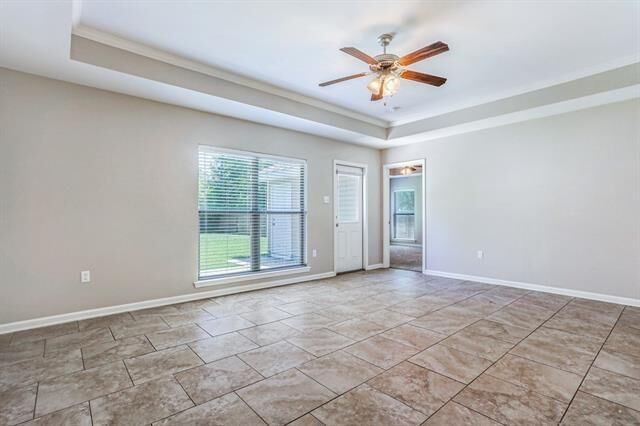 Property Photo:  4125 Upperline Street  LA 70461 