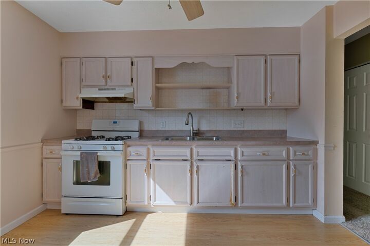 Property Photo:  3671 Burkey Road  OH 44515 