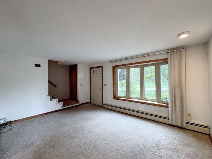 Property Photo:  60 Metalak Drive  NH 03303 