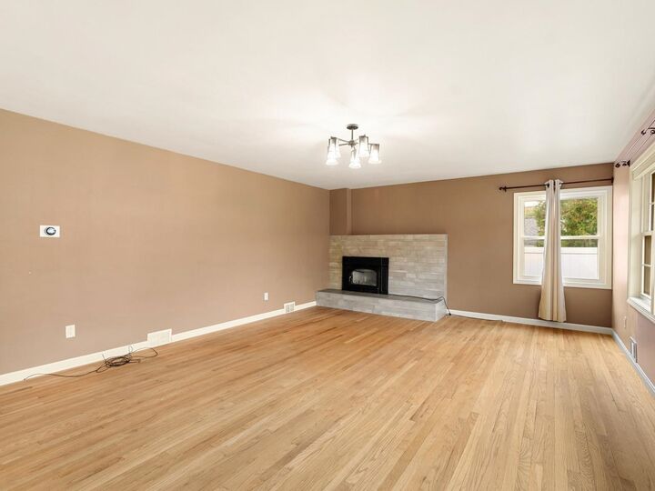 Property Photo: 104 Wildwood Drive VT 05408
