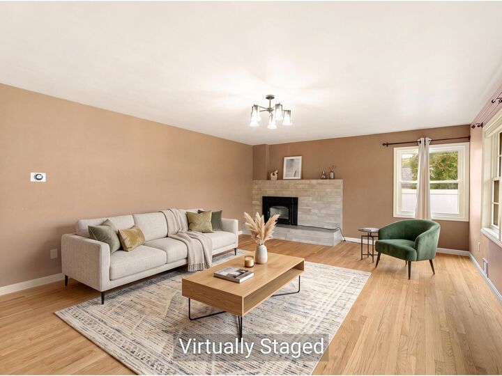 Property Photo:  104 Wildwood Drive  VT 05408 