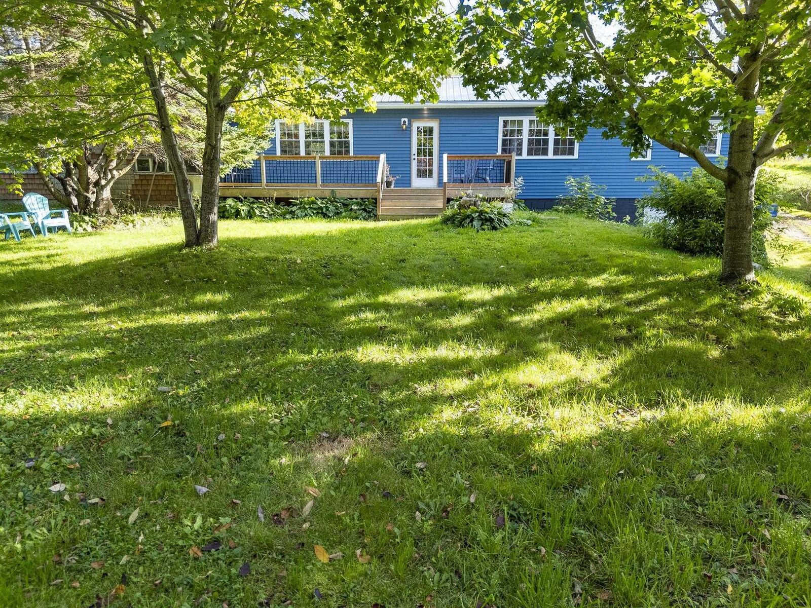 Property Photo:  1260 Highway 201  NS B0S 1A0 