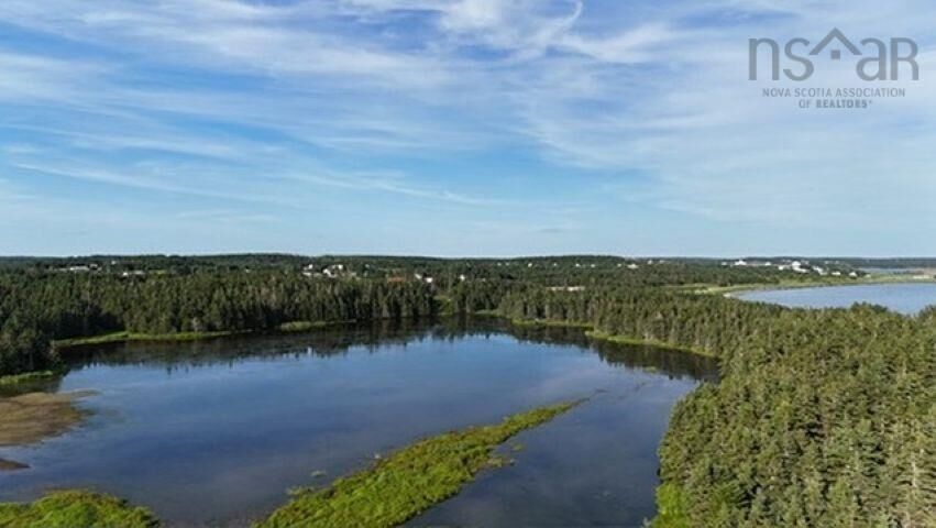 Property Photo:  Lot 1-2 Highway 247  NS B0E 3B0 