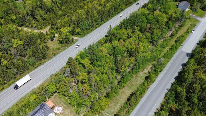 Property Photo:  Parcel C Pinetree Crescent  NS B3Z 1J7 