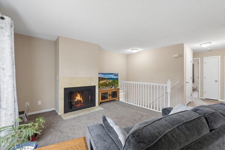 Property Photo: 3 Somerset Drive MN 55387