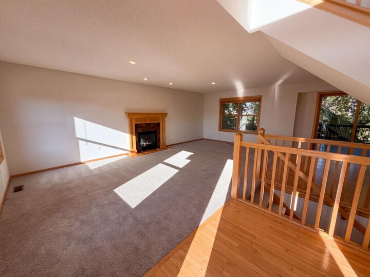 Property Photo: 3415 Kaiser Circle MN 55376