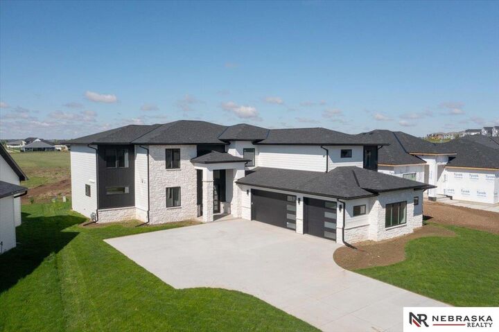 Property Photo:  3659 Wilderness Hills Boulevard  NE 68516 