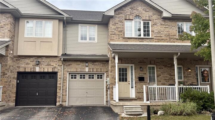 Property Photo:  5325 Applegarth Drive  ON L7L 6V3 