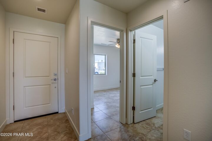 Property Photo:  8628 E Loos Drive  AZ 86314 