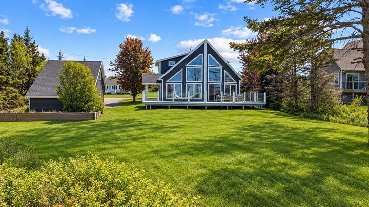 Property Photo:  309 Eagles Path Lane  PE C0A 1P0 