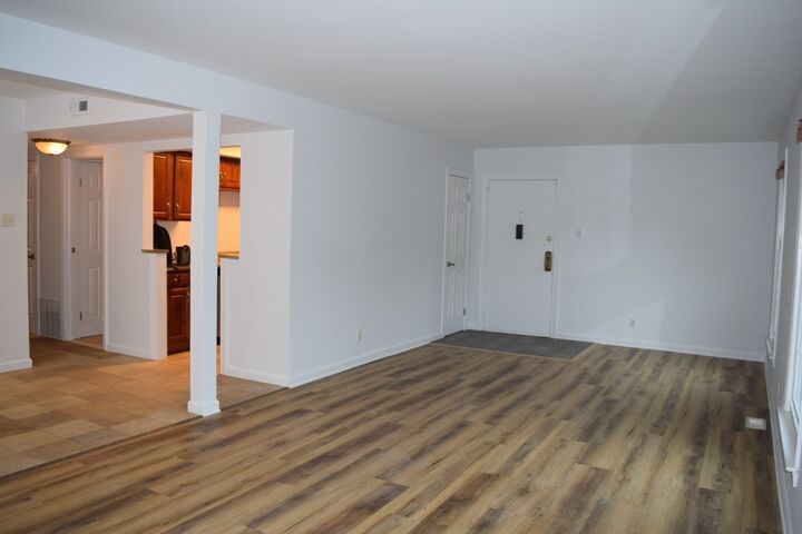 Property Photo:  38 Yorktown Drive A  MA 01108 