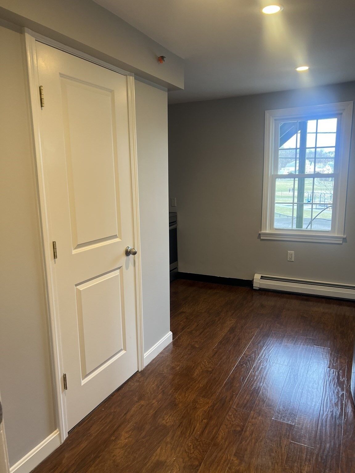 Property Photo: 80 Pleasant St. 2 MA 01930