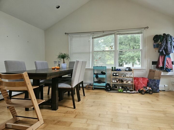 Property Photo:  18 Lasalle 1  MA 01701 