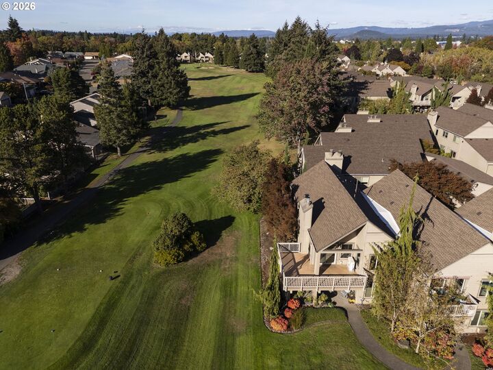 Property Photo:  2624 SE Baypoint Dr 6  WA 98683 