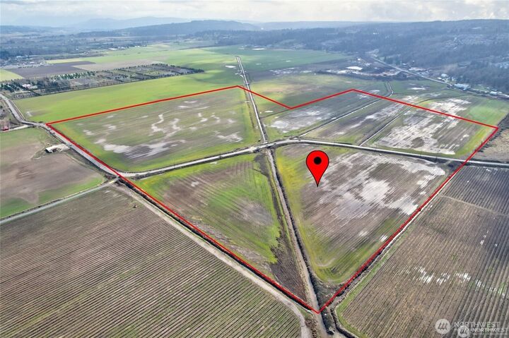 Property Photo: 6910 Marsh Road WA 98296