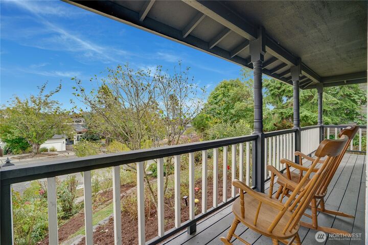 Property Photo:  3612  Nassau Avenue NE  WA 98422 