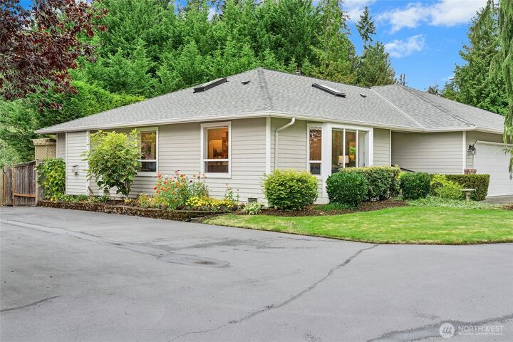 Property Photo:  19410  2nd Drive SE B  WA 98012 