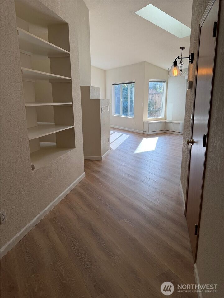 Property Photo:  4606  Springfield Lane SE  WA 98503 