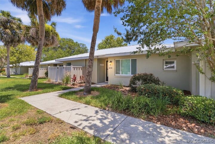 Property Photo: 11479 W Sandpiper Court FL 34429