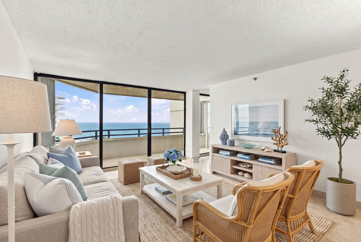 Property Photo:  3560 S Ocean Boulevard 506  FL 33480 