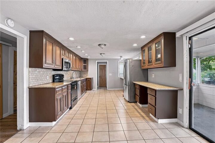 Property Photo: 19 Cooper Street RI 02904