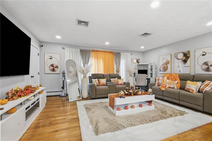 Property Photo:  68 Virginia Lane  RI 02908 